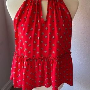 Loft top